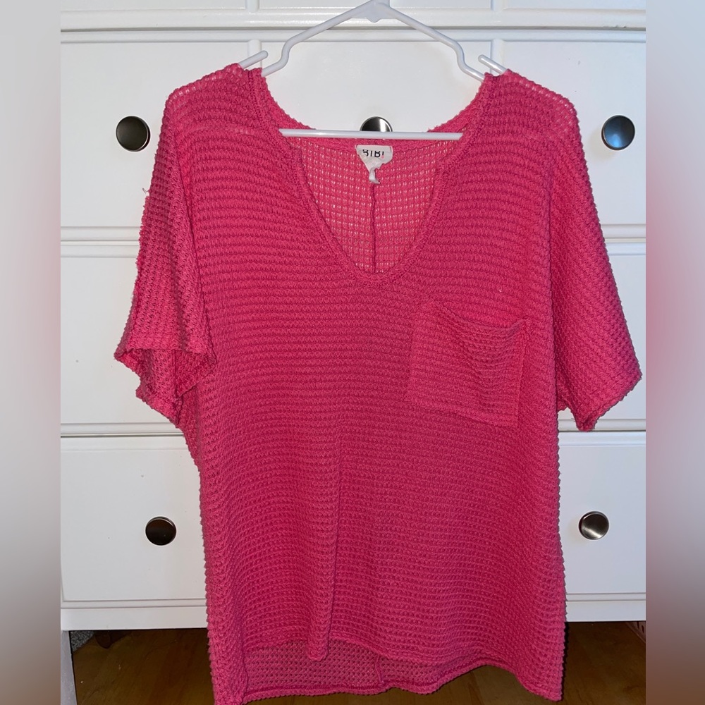 Color will stand out and is so cute! - Picture 1 of 2